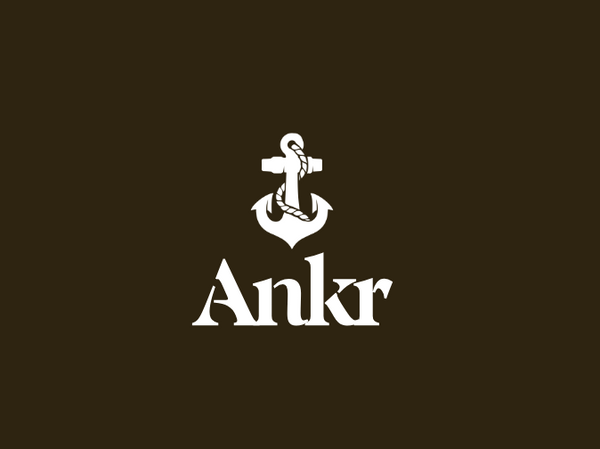 Ankr